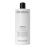 Organicals KEEPER After Color Shampoo Rice &amp; Pomegranate šampon pro barvené vlasy 1000 ml