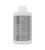 HS Milano Waving Liquid aktivační tekutina pro trvalou 280 ml