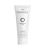 Organicals BRONZE Tanning Potion péče pro intenzivní a dlouhotrvající opálení SPF 0 100 ml
