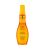 Schwarzkopf Professional Oil Ultime Argan Finishing Oil vyživující olej na vlasy 100 ml Schwarzkopf Professional Oil Ultime Argan Finishing Oil vyživující olej na vlasy 100 ml