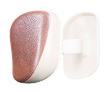Tangle Teezer Compact Styler kartáč na vlasy Rose Gold Glaze (1)