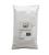 Ref Stockholm Balayage Bleach Refill odbarvovací prášek náplň 400 g