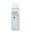 APLB Glutathione Niacinamide Facial Toner hydratačně-rozjasňující pleťové tonikum 160 ml
