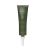 Simply Organic Re-Juva Remedy Scalp Cream zklidňující a ochranný krém 75 ml