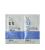 PURING 03 Rehab Restructuring Curly Shampoo + Mask 10+10ml