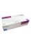 Glynt Vinyl gloves powder-free size: M vinylové rukavice bez pudru