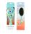 Wet Brush Original Detangler Disney Frozen 2 Guiding Spirit kartáč na vlasy     Olaf