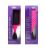 Wet Brush Pro Paddle Detangler kartáč na vlasy Pink
