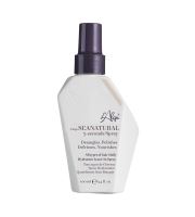 L'Alga Seanatural Daily 5-second Hydration Leave-in Spray bezoplachový sprej