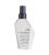 L'Alga Seanatural Daily 5-second Hydration Leave-in Spray bezoplachový sprej 100 ml