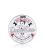 Dapper Dan Beard Balm balzám na vousy 50 ml