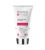 Swiss Image Anti-Age Care 36+ Elasticity Boosting Face Wash hydratační čisticí gel 150 ml