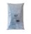 Ref Stockholm High-Lift Bleach Refill odbarvovací prášek náplň 500 g