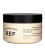 Ref Stockholm Ultimate Repair Masque regenerační maska na vlasy 500 ml