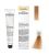 MY.ORGANICS Colorganics barva 100 ml 9.3 Very Light Golden Blonde