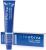 Inebrya Bionic Color permanentní barva na vlasy 8/02 Light Pearl Blonde 100 ml