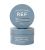 Ref Stockholm Styling Wax N°534 vosk na vlasy se středním leskem 85 ml Ref Stockholm Styling Wax N°534 vosk na vlasy se středním leskem 85 ml