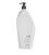 L'Alga Seawet Shampoo regenerační šampon 1000 ml