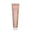 My.Organics My.Curling Gel 200 ml