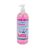 Farm Company Detangling Shampoo with Jojoba šampon pro kočky a psy 1 l