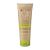 Little Green LICE GUARD Gel gel na vlasy pro prevenci proti vším 125 ml