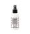 PURING MY SALON Soft &amp; Puffy sprej pro objem 150 ml