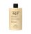 Ref Stockholm Ultimate Repair Conditioner regenerační kondicionér na vlasy 245 ml