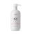 Lakmé K2.0 Recover Restore Hair Mask hloubkově regenerační maska 500 ml