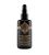 18.21 Man Made Elixir Sweet Tobacco leave-in vlasové ošetření 100 ml