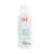 Moroccanoil Hydration hydratační kondicionér s arganovým olejem 70 ml