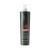 Inebrya GREEN Post-Treatment Conditioner regenerační kondicionér 300 ml