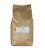 MY.ORGANICS The Organic Herbs Deluxe Juniper sušený jalovec plod 1000 g