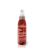 MY.ORGANICS The Organic Restructuring regenerační sprej s arganovým olejem pro lesk vlasů 125 ml
