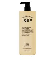 Ref Stockholm Ultimate Repair Conditioner regenerační kondicionér na vlasy (2)
