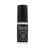 Chopperhead Natural Leave-In Beard Oil bezoplachový olej na vousy 30 ml