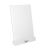 Ref Stockholm Plexi Sign Holder Logo A4 plexi stojan