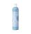 Inebrya Ondesse Unique Wawing Solution Keratin &amp; Cysteamine trvalá ondlulace s keratinem a cysteaminem 500 ml