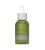 Simply Organic Re-Juva CIX (109) Energizing Nectar intenzivní stimulace a posílení vlasů 50 ml
