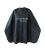 Inebrya Satin Cutting Gown pláštěnka na stříhaní
