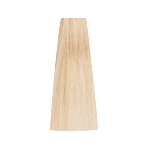Inebrya Bionic Color permanentní barva na vlasy 10/0E Blonde Platinum Extra 100 ml